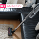 Imagen para el artículo titulado ¿Pensando en comprar una aspiradora Roidmi? Probamos la más potente de las aspiradoras de Xiaomi